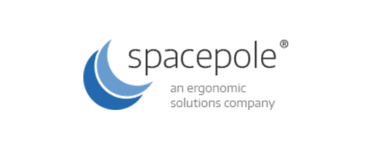 Spacepole-Email_03