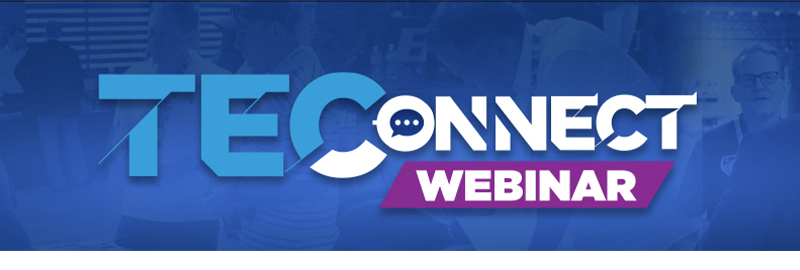 TEConnect-Webinar-Email_01