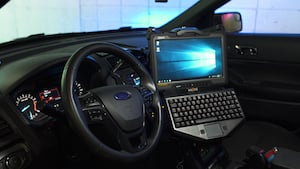 BLTX_Car