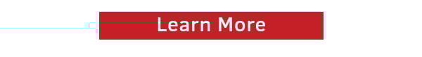 Learn-More-Button
