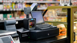 POS_Longer