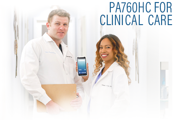 PA760HC_BS_02
