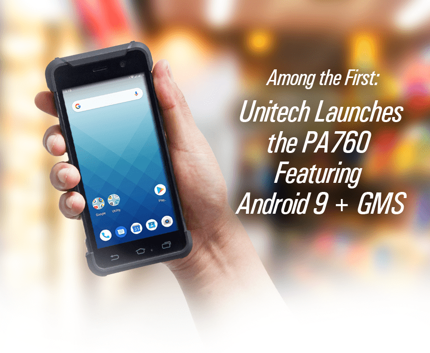 PA760_Unitech_01-min