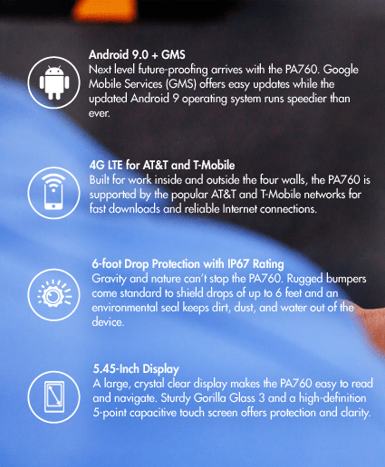 PA760_Unitech_03-min