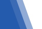 Email Footer L Piece