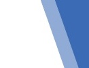 Email Footer R Piece