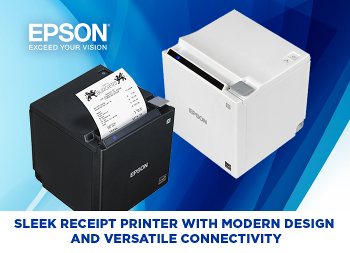 Epson-0879-Email_01