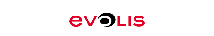 Evolis-Oct27_01