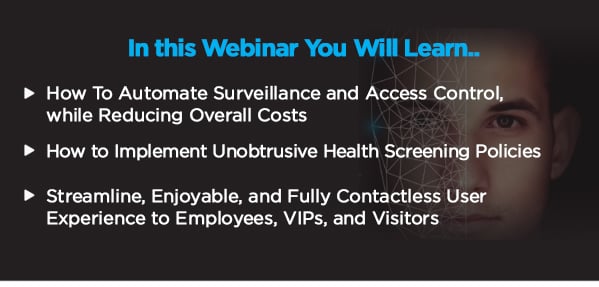 FaceMe_Webinar4_bullets