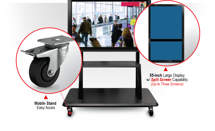 GVision_Thermal_Camera_KIOSK_Email_06