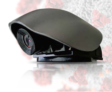 GVision_Thermal_Camera_KIOSK_Email_09