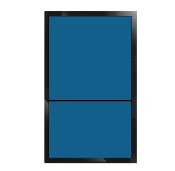 GVision_Thermal_Camera_KIOSK_Email_12