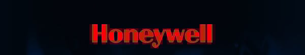 HONEYWELL_email_ver1printers_row1