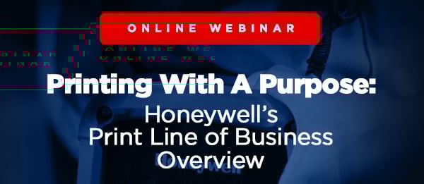 HONEYWELL_email_ver1printers_row2