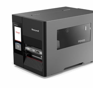 HONEYWELL_email_ver1printers_row5b