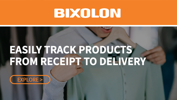 Header Image_BIXOLON