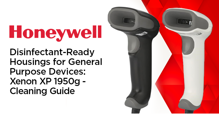 Honeywell-1445_01