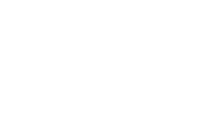ISS-Innovative-Solutions-Show-LOGO-WHT-200px