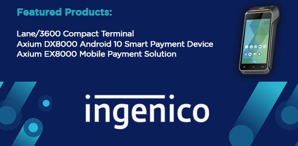 Ingenico_2529_ver1_row5-1