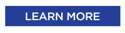 Learn-More