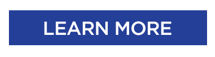 Learn-More