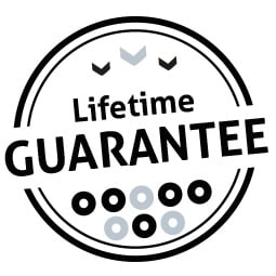 LifeTime-guarantee-logo_english