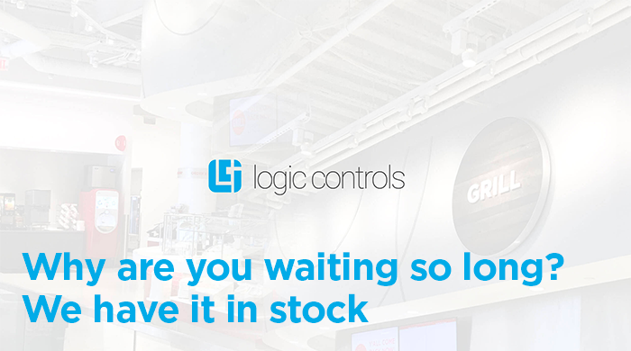 Logiccontrol-email2_01