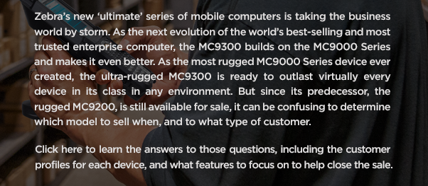 emailtext1