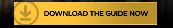 emailtext1button1