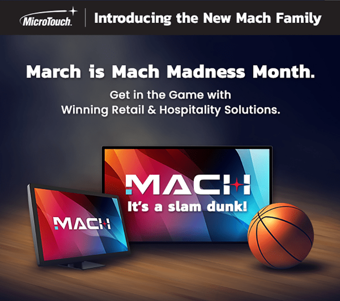 MicroTouch-BlueStar-Email-MACH-Madness-Feb2023-v2_01-min