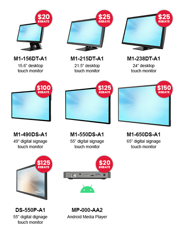 MicroTouch-BlueStar-Email-MACH-Madness-Feb2023-v2_03
