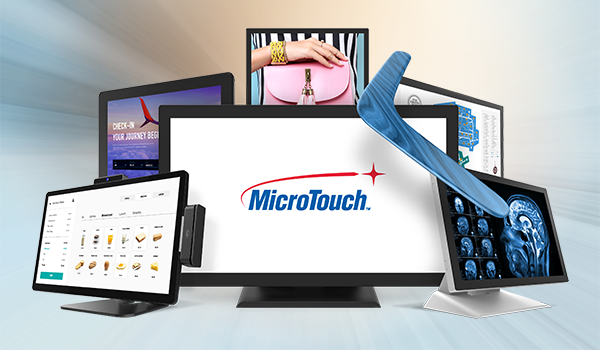 Email-MicroTouch-BlueStar-v3_02
