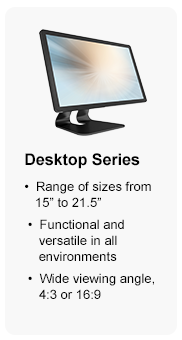 Email-MicroTouch-BlueStar-v3_07