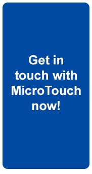 Email-MicroTouch-BlueStar-v3_13