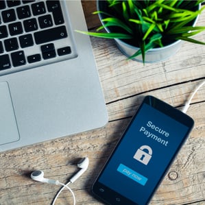 Mobile_Payment_Security