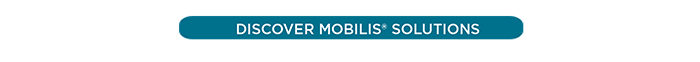 MOB_Email_Blast_05-1