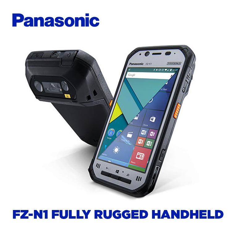 Panasonic-2217-email_01