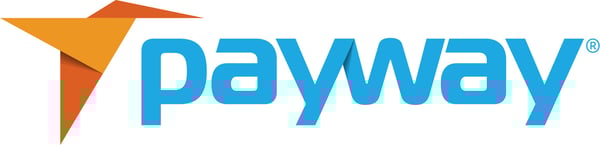 Payway_Logo_RGB[2]