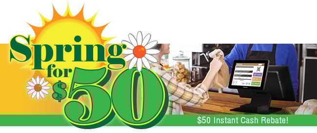 Springfor50_email_hdr