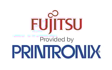 Fujitsu_Printronix_Logo-01