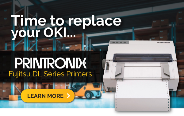 Printronix_Fujitsu_DL_Series_BlueStar_Landing_Page__002__01
