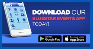 bluestar_app
