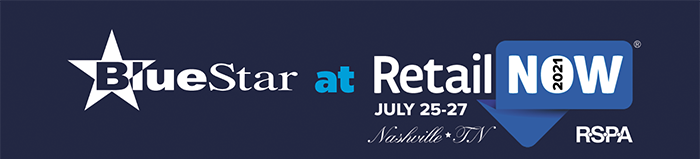 RSPA-RetailNow-email_01