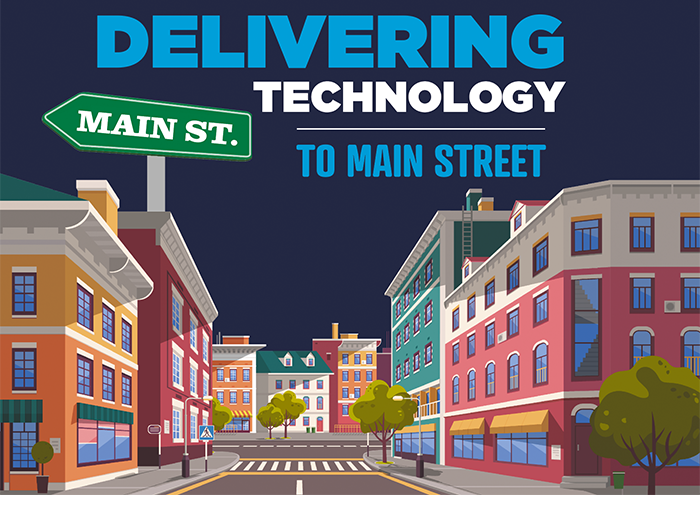 RSPA-RetailNow-email_02