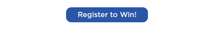 RSPA-RetailNow-email_03