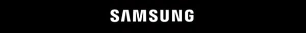 SAMSUNG_EMAIL_Replay_row1