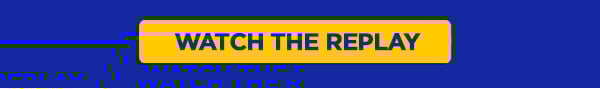 SAMSUNG_EMAIL_Replay_row3