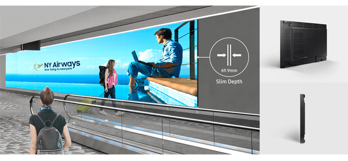 Samsung-March-Email_05-min