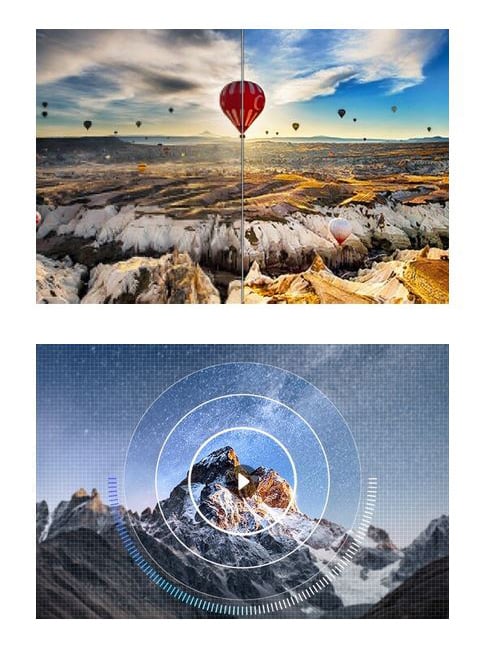 Screen Images Samsung2