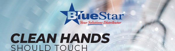 bluestar-email-graphic-2_01